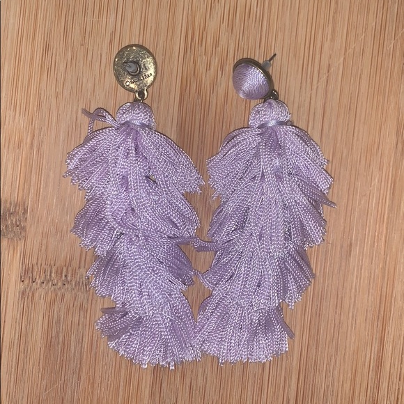 Baublebar Earrings - Picture 2 of 2